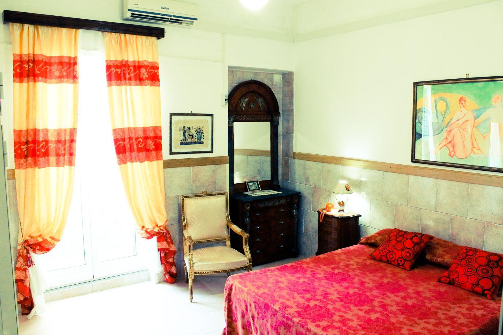 Hotel Palace Nardo Rome Buitenkant foto